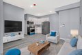 Additional image 9 of 155 Clifton Ave Unit 3B, Newark, NJ, 07104