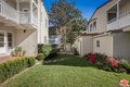 Additional image 38 of 8664 W Olympic Blvd, Los Angeles, CA, 90035