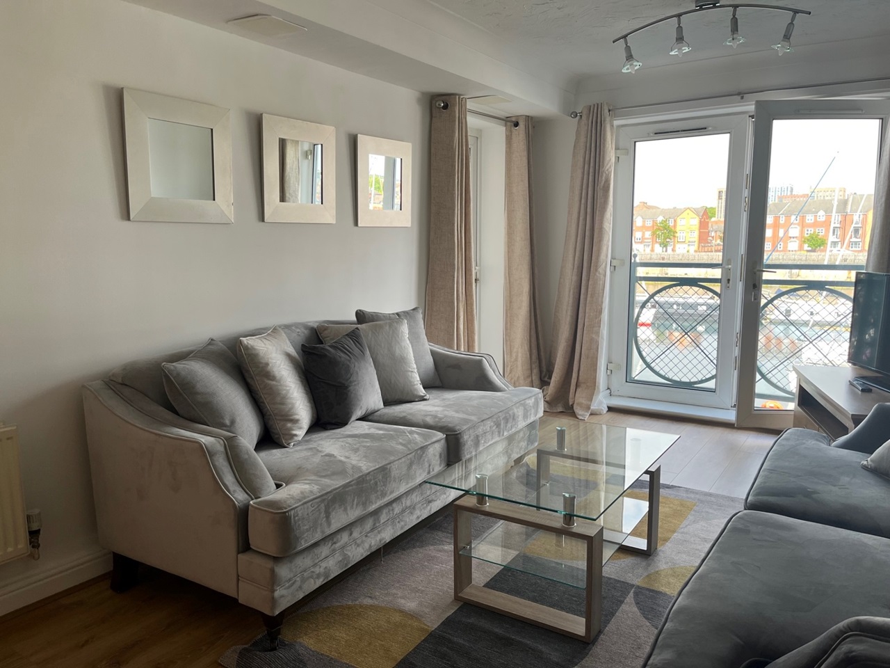 Additional image 18 of 2 Bed Flat, South Ferry Quay, L3, N1 7GU