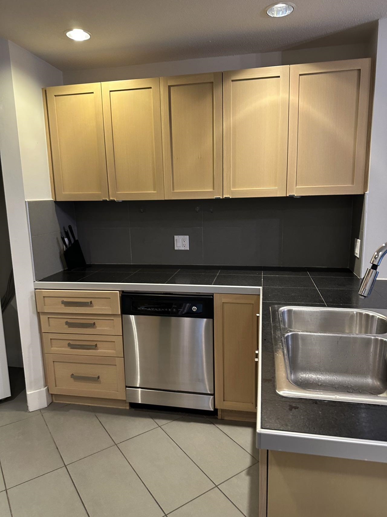 Additional image 6 of 224-5777 Birney , Vancouver, BC, V6S 0A4