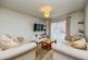 Additional image 4 of Garner Road, Giltbrook, Nottingham