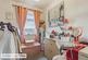 Additional image 13 of Ballard Way, Shaw, Oldham, Greater Manchester, OL2