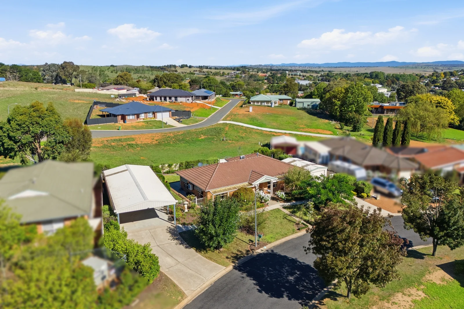 Additional image 30 of 9 Barber Street, Yass NSW 2582