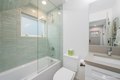 Additional image 14 of 3015 61st Ave SW Unit B, Seattle, WA, 98116