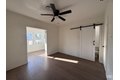 Additional image 9 of 1903 3rd St, Bakersfield, CA, 93304