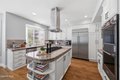Additional image 8 of 3049 Shadow Hill Cir, Thousand Oaks, CA, 91360