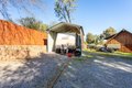 Additional image 40 of 18376 Utility Ave, Anderson, CA, 96007