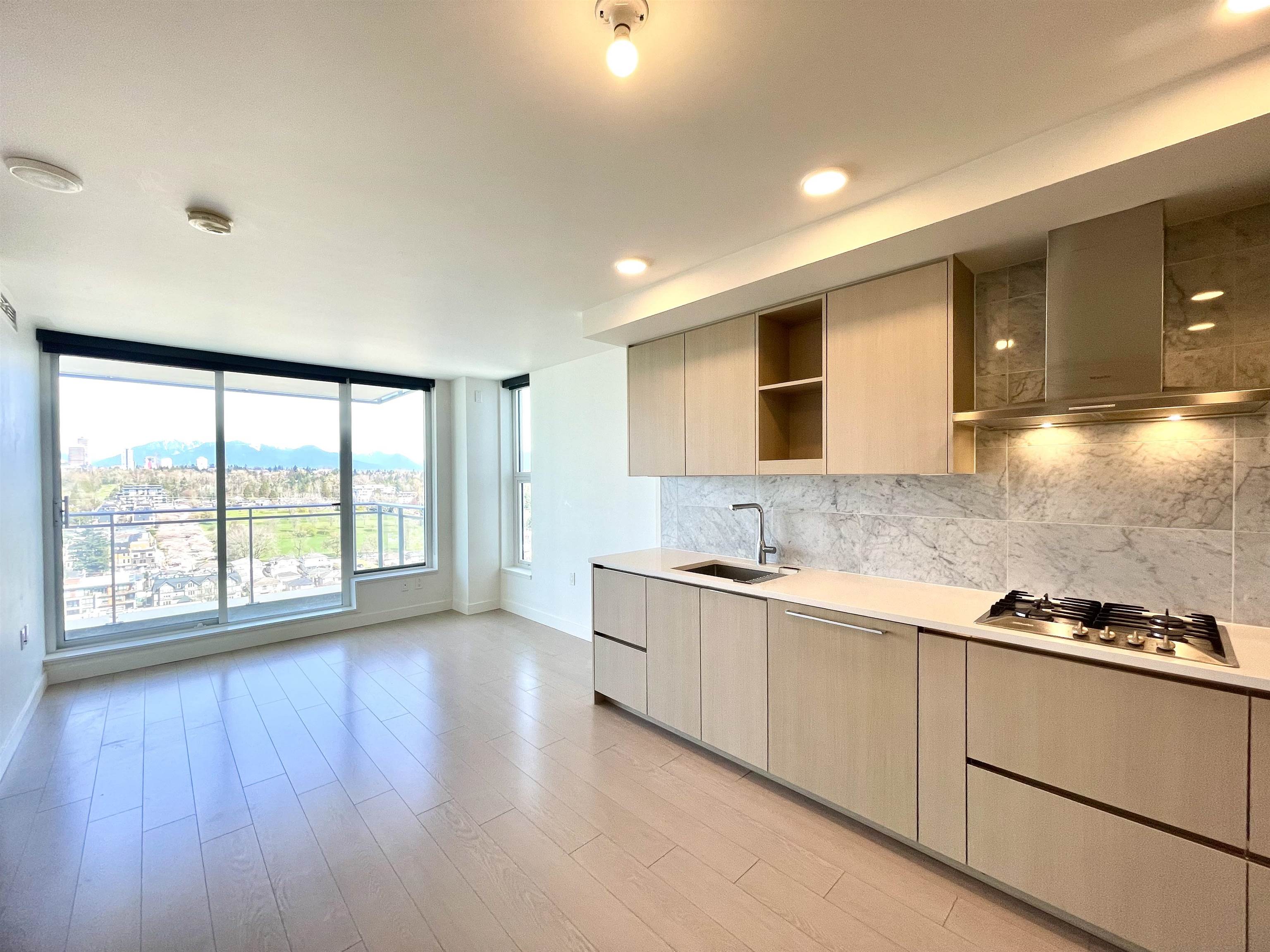 Additional image 3 of 2708-455 Marine Drive SW, Vancouver, BC, V5X 0H3