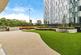 Additional image 14 of Silvercroft Street, Manchester M15