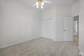 Additional image 37 of 5309 Headlands Dr, Bakersfield, CA, 93312