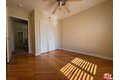 Additional image 19 of 43740 Calabro St, Temecula, CA, 92592