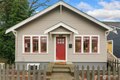 1815 29th Ave S, Seattle, WA, 98144 photo 2