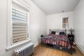Additional image 13 of 3036 N Kedzie Ave, Chicago, IL, 60618