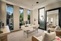 Additional image 24 of 13221 Hesby St, Sherman Oaks, CA, 91423