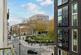 Additional image 4 of Hanover Street, Mayfair, London W1S