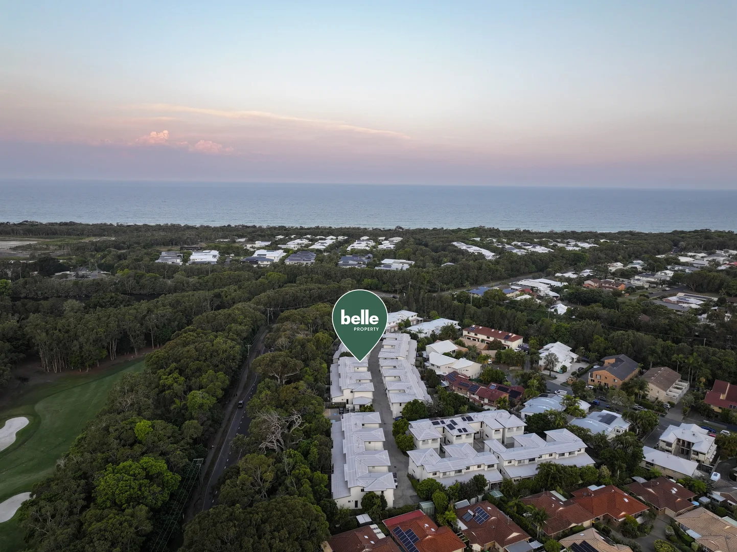 Additional image 4 of 4/78 Tanah St Street, Mount Coolum QLD 4573