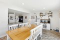 Additional image 13 of 1451 Louden Ln, Imperial Beach, CA, 91932