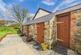Additional image 18 of St. Cleer, Cornwall PL14