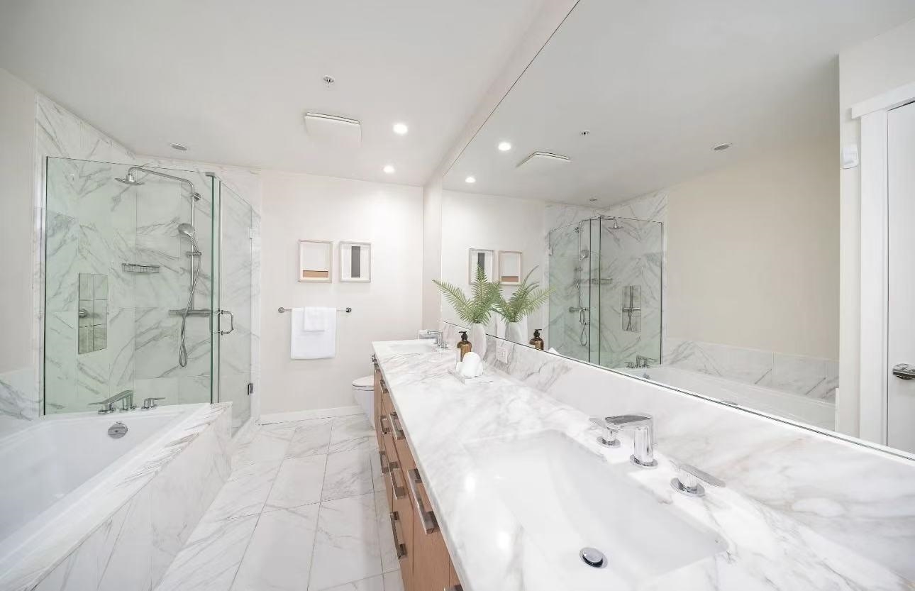 Additional image 5 of 1001 5728 Berton Ave , Vancouver, BC, V6T 1W5