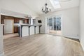Additional image 16 of 1191 Alameda, Big Bear, CA, 92314