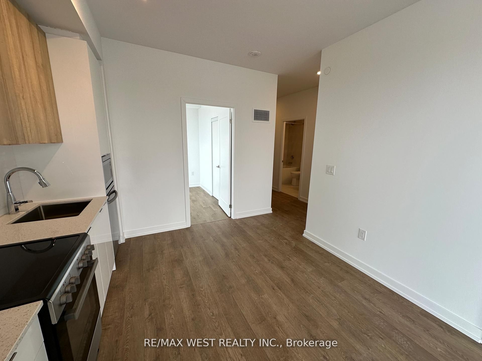 Additional image 5 of 337-9763 Markham Road, Markham, ON, L6E 0W3