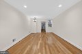 Additional image 4 of 2222 Cambridge St, Baltimore, MD, 21231