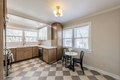 Additional image 13 of 655 Glenwood Ave, Joliet, IL, 60435