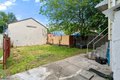 Additional image 17 of 6 Worden Ave, Woodbridge, NJ, 08861