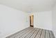 Additional image 14 of Tirbach Drive, Pontardawe SA8