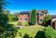 Additional image 3 of Linden Fold, Preston PR4