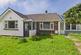 Additional image 11 of Relistian Park, Reawla, Hayle, Cornwall, TR27 5HF