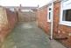 Additional image 13 of Poplar street, Ashington