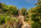 Additional image 17 of Hallbank, Mumbles, Swansea
