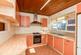 Additional image 8 of Argyle Avenue, Margate CT9