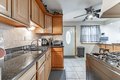 Additional image 19 of 277 May Ct, Chicago Heights, IL, 60411