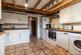 Additional image 10 of Kings Road, Bloxham, OX15