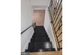 Additional image 25 of 41 Madestone Ln, Willingboro, NJ, 08046