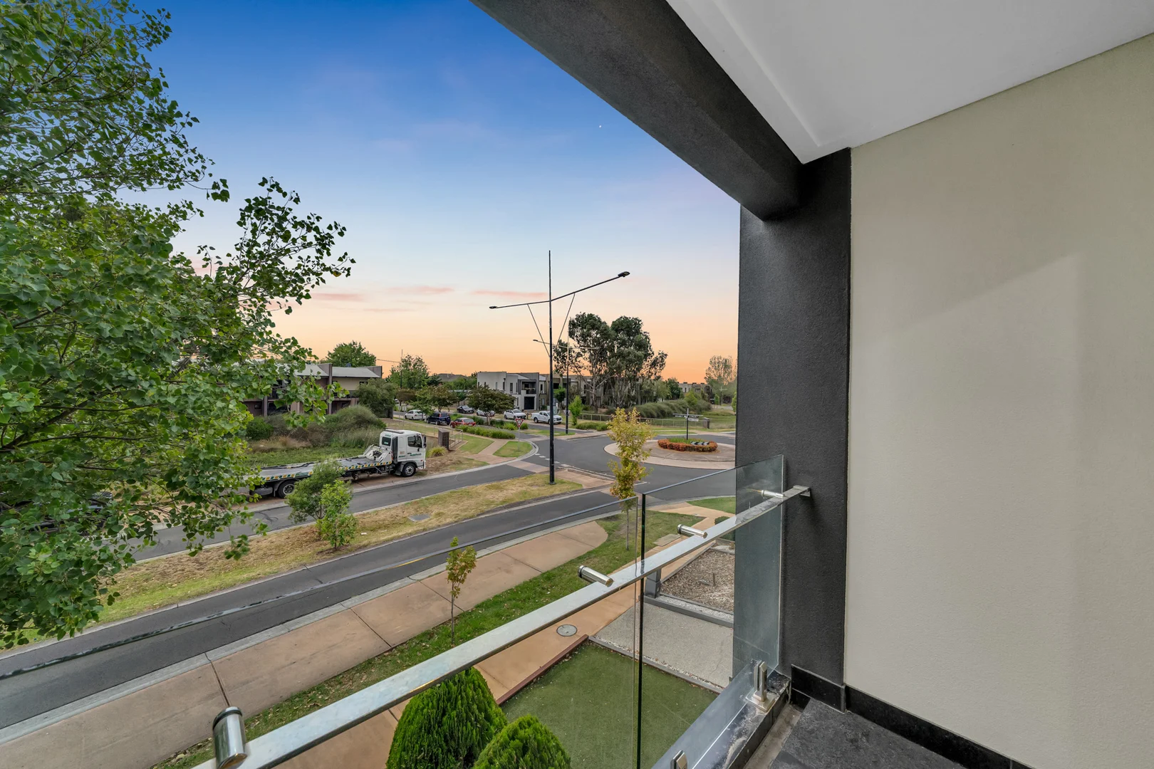 Additional image 15 of 25 Waterways Boulevard, Williams Landing VIC 3027