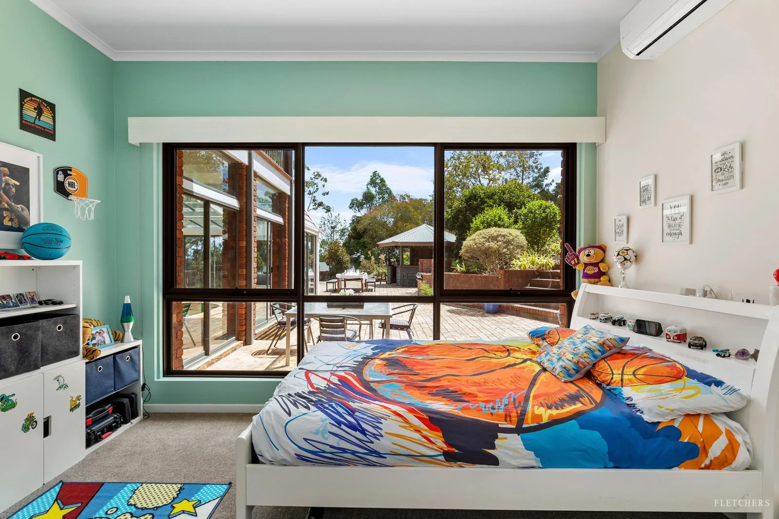 Additional image 19 of 303-305 Tindals Road, Warrandyte VIC 3113