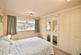 Additional image 10 of Jordan Avenue, Shaw, Oldham, Greater Manchester, OL2