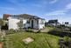 Additional image 3 of Chailey Avenue, Rottingdean Brighton, East Sussex, BN2