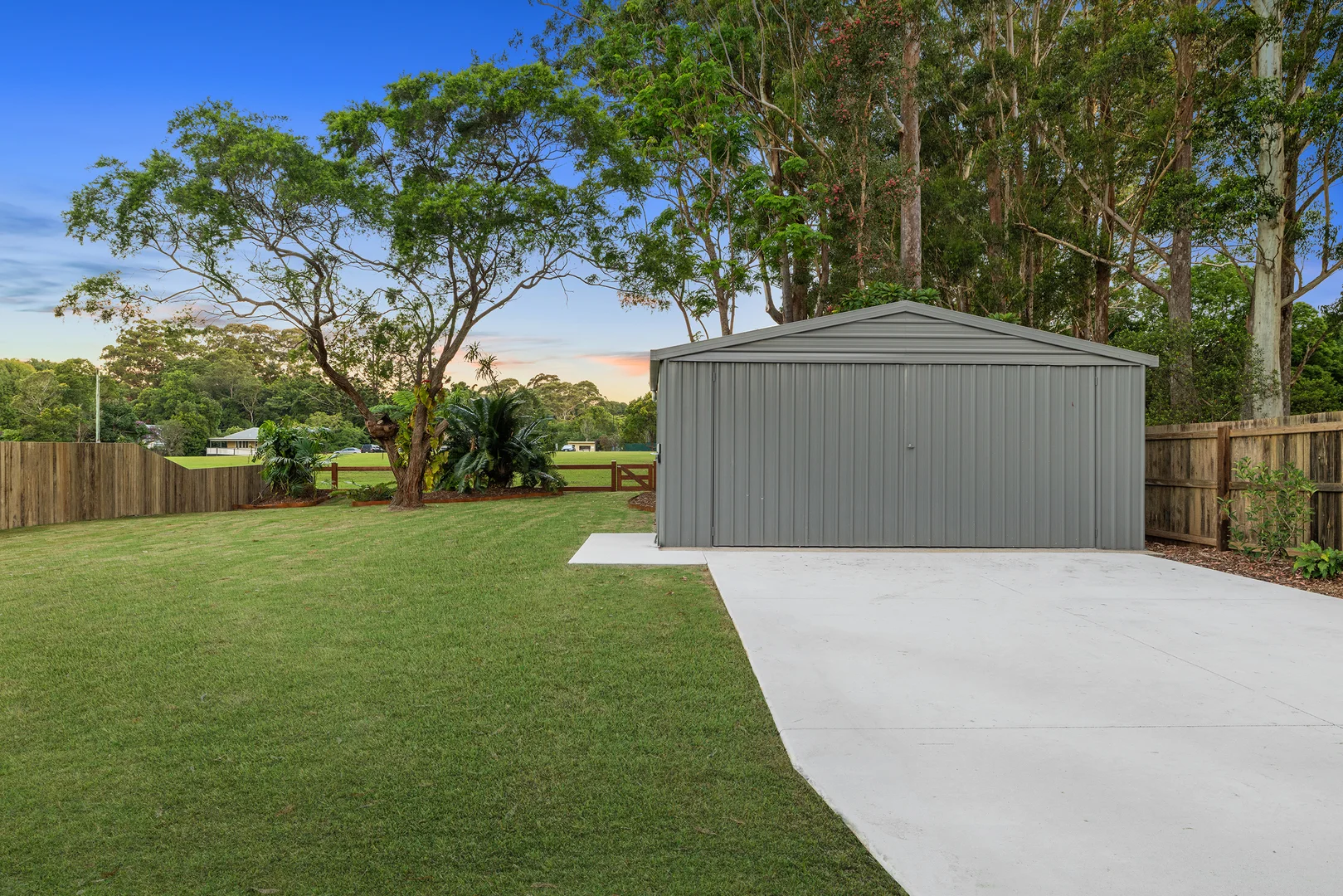 Additional image 27 of 14 Azalea Street, Mapleton QLD 4560