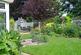 Additional image 17 of 12 St. Georges Gardens, Pontesbury, Shrewsbury, SY5 0TB