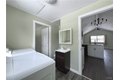 Additional image 27 of 21990 Admirals Walk, Watertown, NY, 13601