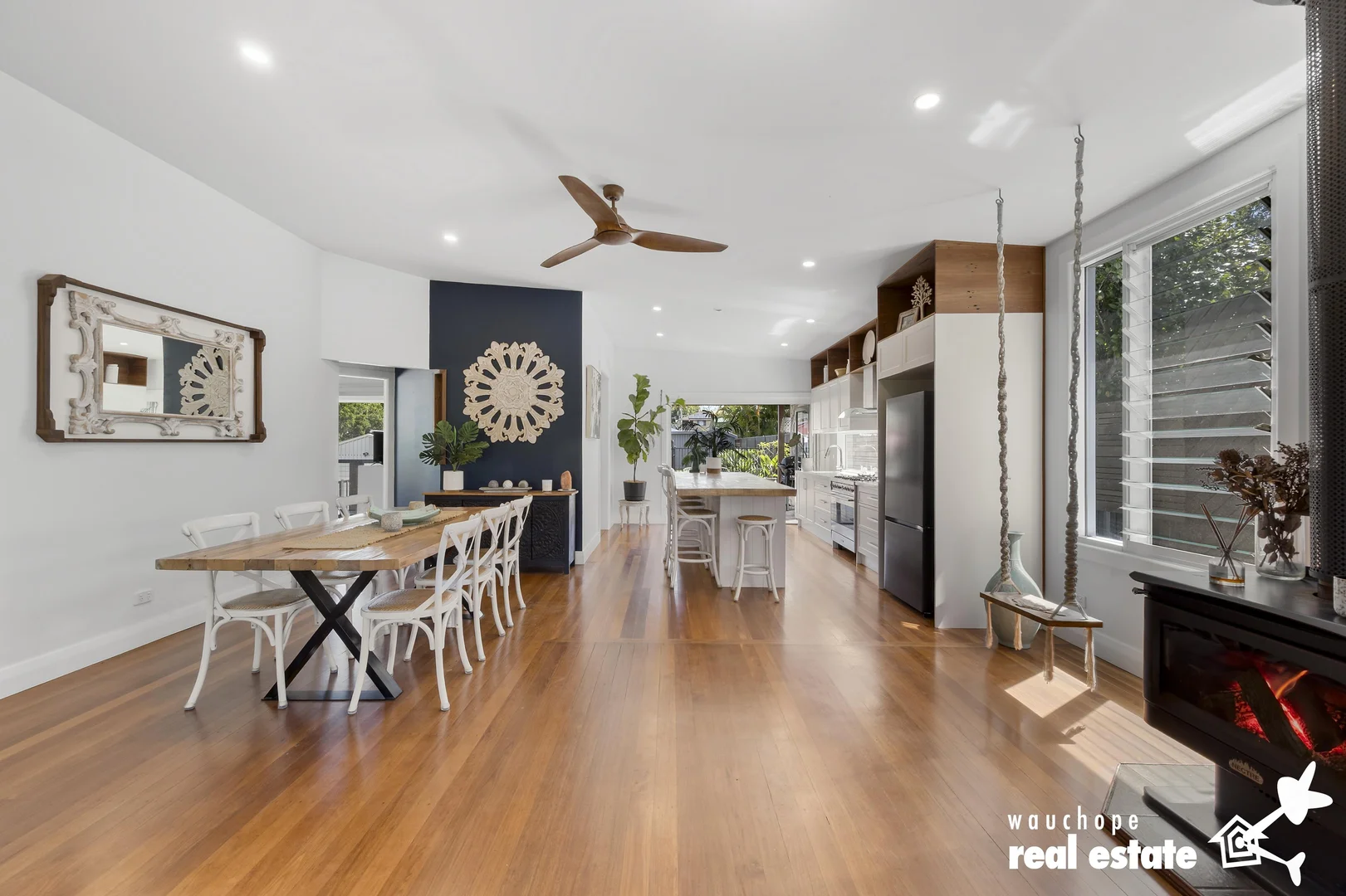 Additional image 4 of 13 Allan Road, Wauchope NSW 2446