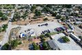 Additional image 10 of 4118 Vernon Ave, Jurupa Valley, CA, 92509