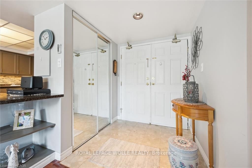 Additional image 3 of 204-3267 King Street E, Kitchener, ON, N2A 4A4