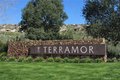 Additional image 40 of 11786 Glenridge Rd, Corona, CA, 92883
