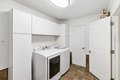 Additional image 91 of 6330 Morgan Pl, Loomis, CA, 95650