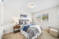 Additional image 24 of 47507 Fortner St, Fremont, CA, 94539